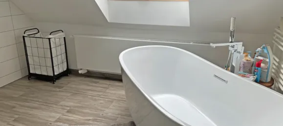 9 bedrooms Cafe / restaurant in Wesel, Germany No. 178188 14