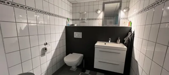 9 bedrooms Cafe / restaurant in Wesel, Germany No. 178188 5