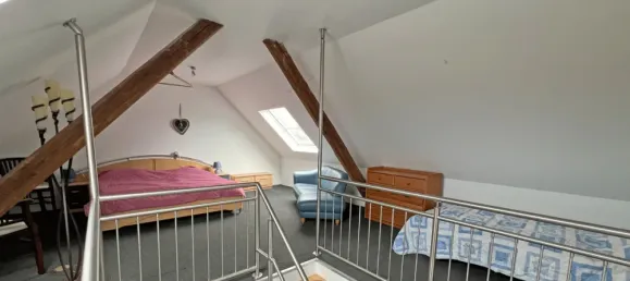 9 bedrooms Cafe / restaurant in Wesel, Germany No. 178188 17