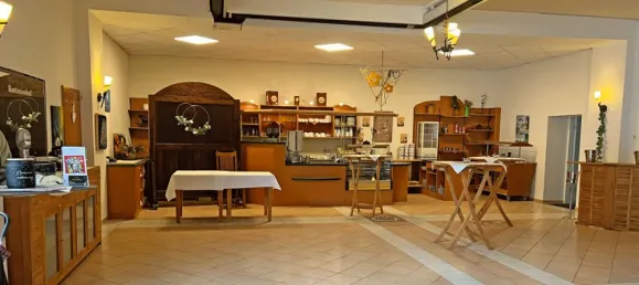 9 bedrooms Cafe / restaurant in Wesel, Germany No. 178188 20