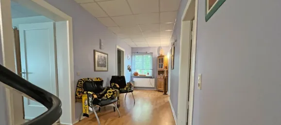 9 bedrooms Cafe / restaurant in Wesel, Germany No. 178188 10