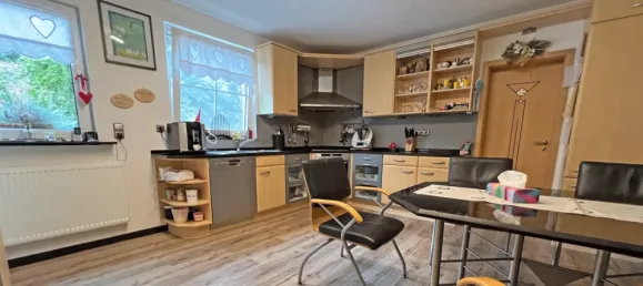 9 bedrooms Cafe / restaurant in Wesel, Germany No. 178188 3