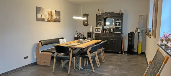 9 bedrooms Cafe / restaurant in Wesel, Germany No. 178188 9