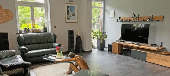 9 bedrooms Cafe / restaurant in Wesel, Germany No. 178188 8