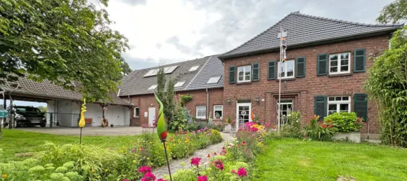 9 bedrooms Cafe / restaurant in Wesel, Germany No. 178188 2