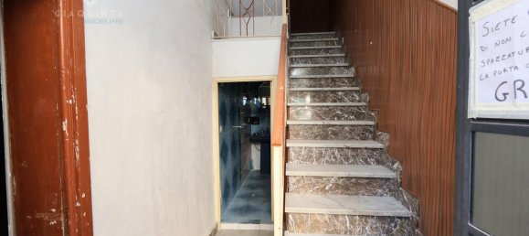 5 rooms House in Palagonia, Italy No. 237507 24
