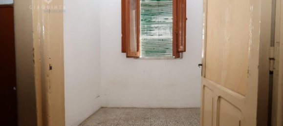 5 rooms House in Palagonia, Italy No. 237507 7