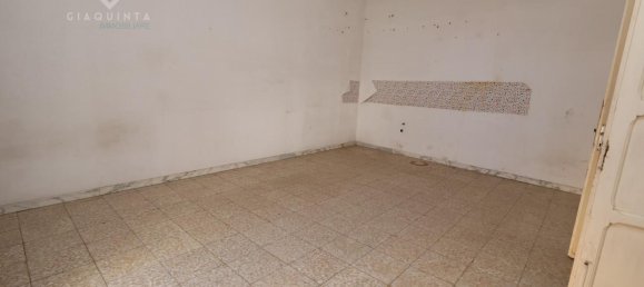 5 rooms House in Palagonia, Italy No. 237507 22