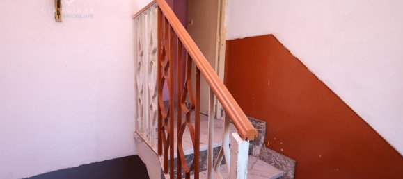 5 rooms House in Palagonia, Italy No. 237507 19