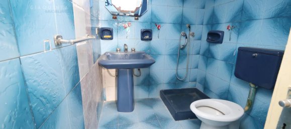 5 rooms House in Palagonia, Italy No. 237507 21