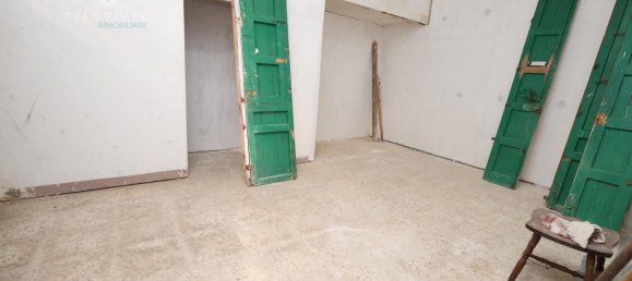 5 rooms House in Palagonia, Italy No. 237507 26