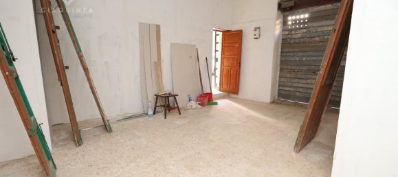 5 rooms House in Palagonia, Italy No. 237507 10