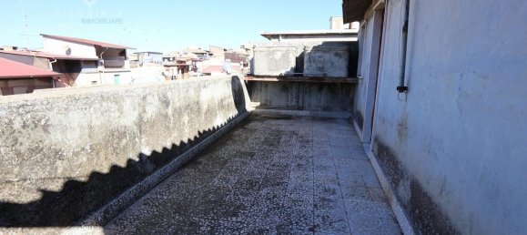 5 rooms House in Palagonia, Italy No. 237507 16