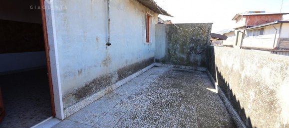 5 rooms House in Palagonia, Italy No. 237507 14