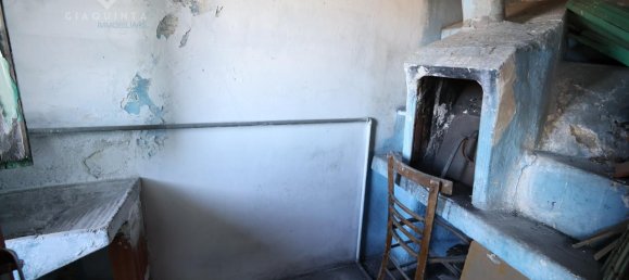 5 rooms House in Palagonia, Italy No. 237507 20