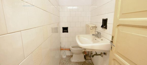 5 rooms House in Palagonia, Italy No. 237507 23