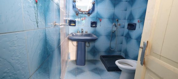 5 rooms House in Palagonia, Italy No. 237507 11