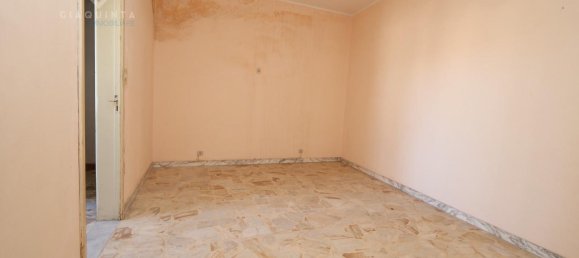 5 rooms House in Palagonia, Italy No. 237507 2