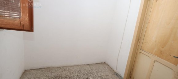 5 rooms House in Palagonia, Italy No. 237507 12