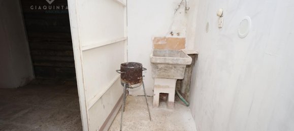 5 rooms House in Palagonia, Italy No. 237507 18