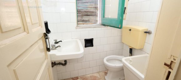 5 rooms House in Palagonia, Italy No. 237507 13