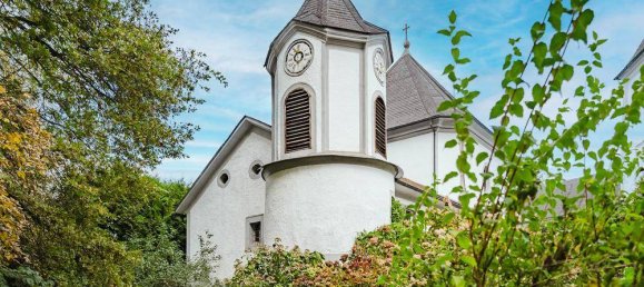 17غرفة قلاع في Desselbrunn, Austria رقم 208115 9