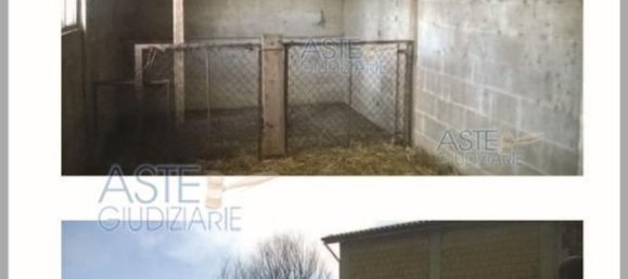 Villa de 2 dormitorios en Penne, Italy No. 337774 29