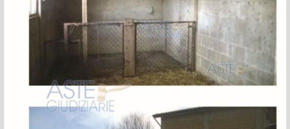 Villa de 2 dormitorios en Penne, Italy No. 337774 43