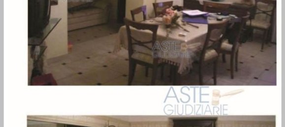 Villa de 2 dormitorios en Penne, Italy No. 337774 20