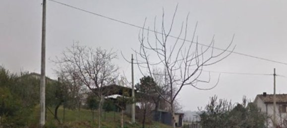Villa de 2 dormitorios en Penne, Italy No. 337774 2