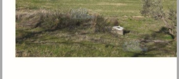 Villa de 2 dormitorios en Penne, Italy No. 337774 31