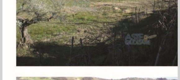 Villa de 2 dormitorios en Penne, Italy No. 337774 37