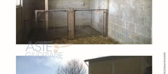 Villa de 2 dormitorios en Penne, Italy No. 337774 7