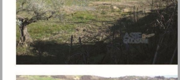 Villa de 2 dormitorios en Penne, Italy No. 337774 30