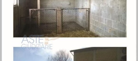 Villa de 2 dormitorios en Penne, Italy No. 337774 22