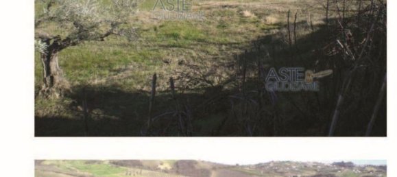 Villa de 2 dormitorios en Penne, Italy No. 337774 8