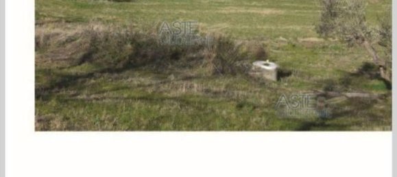 Villa de 2 dormitorios en Penne, Italy No. 337774 38