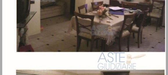 Villa de 2 dormitorios en Penne, Italy No. 337774 27