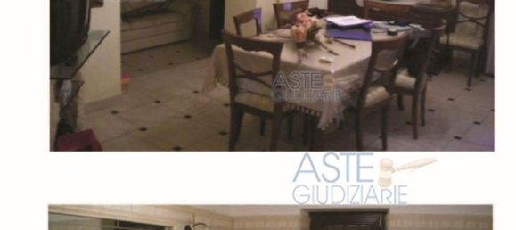 Villa de 2 dormitorios en Penne, Italy No. 337774 5