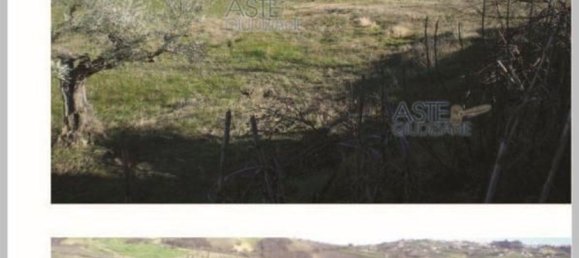 Villa de 2 dormitorios en Penne, Italy No. 337774 23