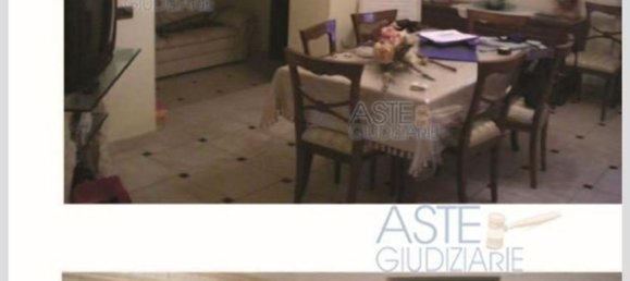 Villa de 2 dormitorios en Penne, Italy No. 337774 41