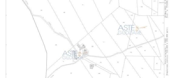 Villa de 2 dormitorios en Penne, Italy No. 337774 15