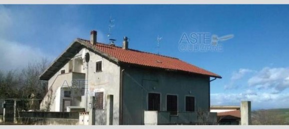 Villa de 2 dormitorios en Penne, Italy No. 337774 39