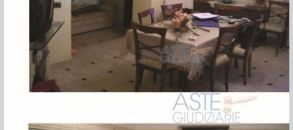 Villa de 2 dormitorios en Penne, Italy No. 337774 34