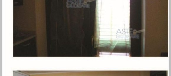 Villa de 2 dormitorios en Penne, Italy No. 337774 21