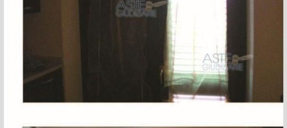 Villa de 2 dormitorios en Penne, Italy No. 337774 42