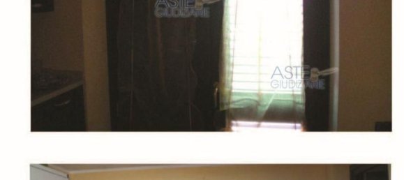 Villa de 2 dormitorios en Penne, Italy No. 337774 6