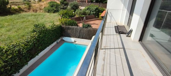 4 bedrooms Villa in Javea, Spain No. 175577 20