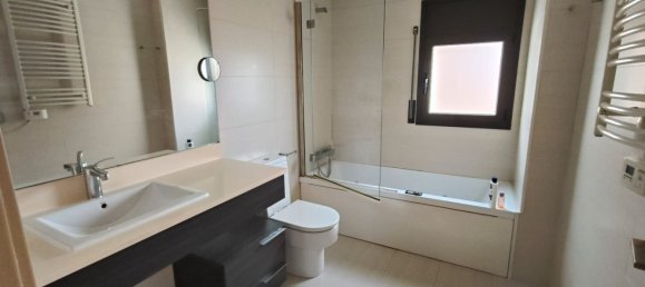 4 bedrooms Villa in Javea, Spain No. 175577 36