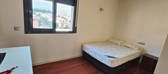 4 bedrooms Villa in Javea, Spain No. 175577 27